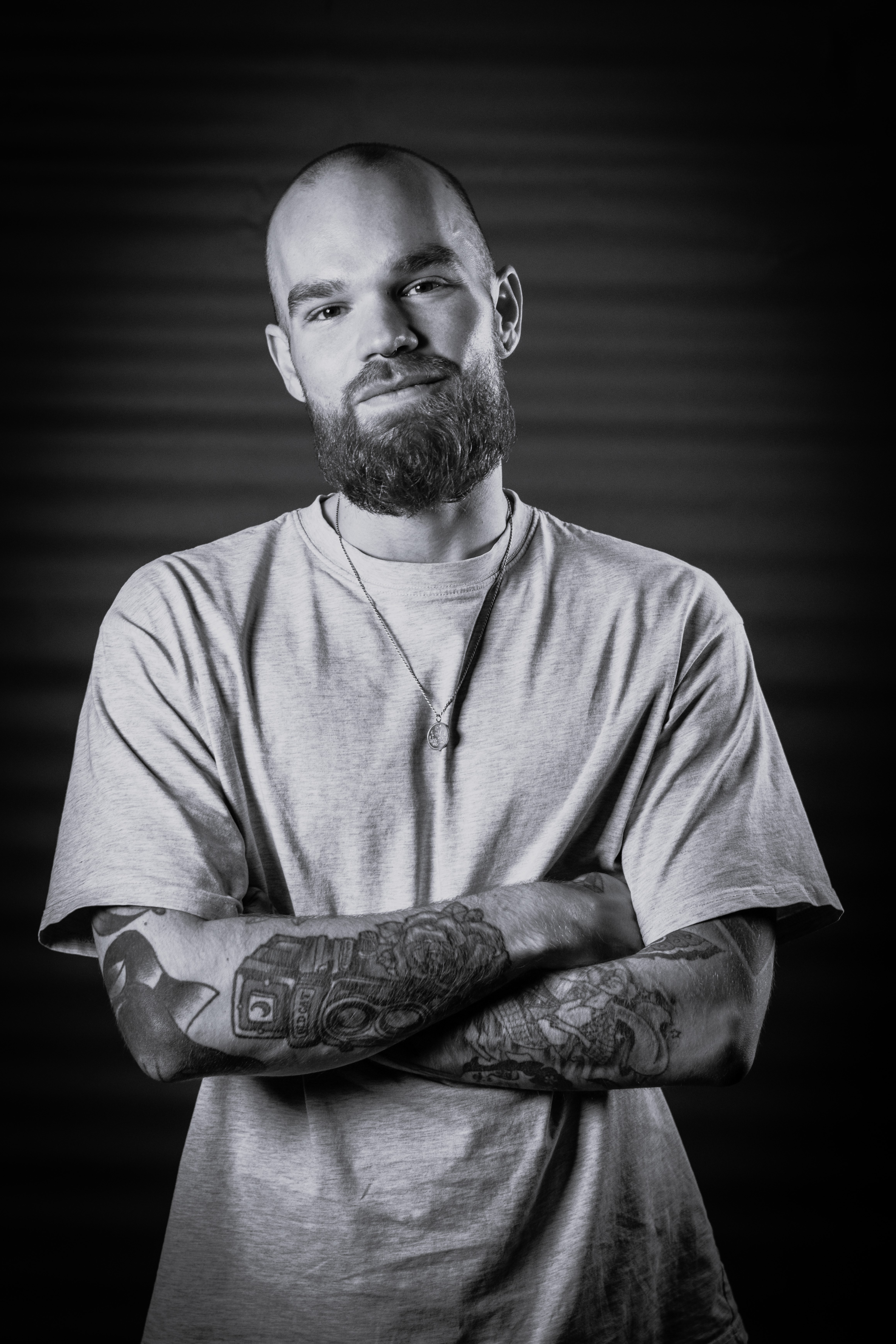 Anders Retsloff